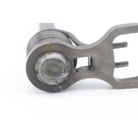 Axe de selecteur SUZUKI GSF 600 BANDIT N 1995 - 1999