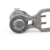Axe de selecteur SUZUKI GSF 600 BANDIT N 1995 - 1999 Axe de selecteur SUZUKI GSF 600 BANDIT N 1995 - 1999