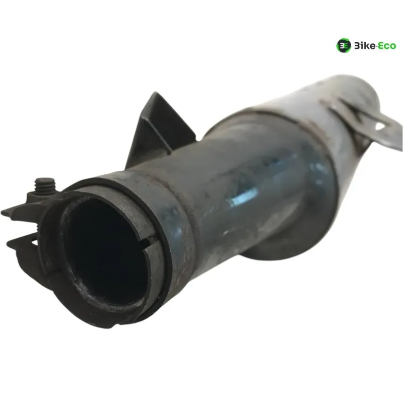 Silencieux gauche (echappement) KAWASAKI GPZ 500 1994-1997