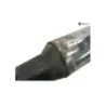 Silencieux gauche (echappement) KAWASAKI GPZ 500 1994-1997 Silencieux gauche (echappement) KAWASAKI GPZ 500 1994-1997