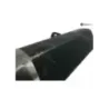 Silencieux (echappement) KAWASAKI Z 300 2015-2018 Silencieux (echappement) KAWASAKI Z 300 2015-2018