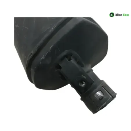 Silencieux (echappement) KAWASAKI Z 300 2015-2018