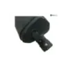 Silencieux (echappement) KAWASAKI Z 300 2015-2018 Silencieux (echappement) KAWASAKI Z 300 2015-2018