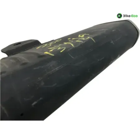 Silencieux (echappement) KAWASAKI Z 300 2015-2018