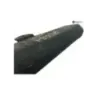 Silencieux (echappement) KAWASAKI Z 300 2015-2018 Silencieux (echappement) KAWASAKI Z 300 2015-2018