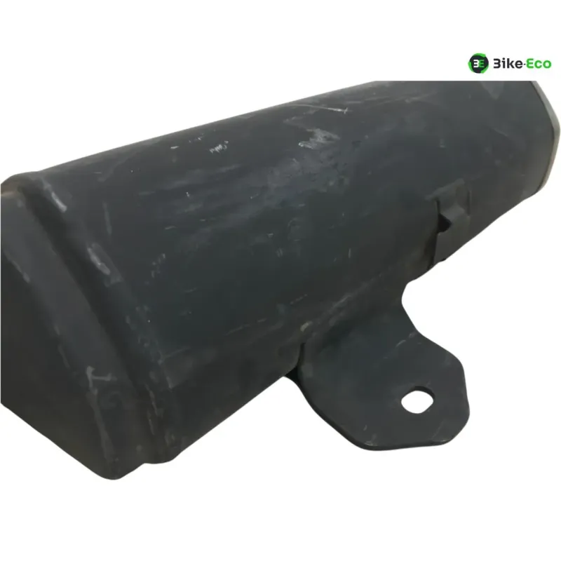 Silencieux (echappement) KAWASAKI Z 300 2015-2018