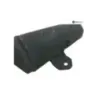 Silencieux (echappement) KAWASAKI Z 300 2015-2018 Silencieux (echappement) KAWASAKI Z 300 2015-2018