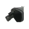 Silencieux (echappement) KAWASAKI Z 300 2015-2018 Silencieux (echappement) KAWASAKI Z 300 2015-2018