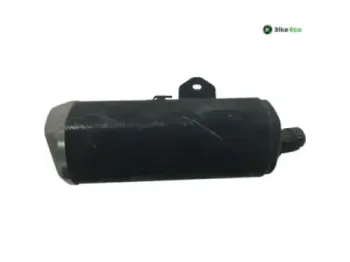 Silencieux (echappement) KAWASAKI Z 300 2015-2018
