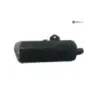 Silencieux (echappement) KAWASAKI Z 300 2015-2018 Silencieux (echappement) KAWASAKI Z 300 2015-2018
