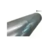 Silencieux gauche (echappement) KAWASAKI GPZ 500 S 1987-1993 Silencieux gauche (echappement) KAWASAKI GPZ 500 S 1987-1993