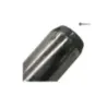 Silencieux gauche (echappement) KAWASAKI ZR 750 1991-1997 ZEPHYR Silencieux gauche (echappement) KAWASAKI ZR 750 1991-1997 ZEPHYR