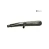 Silencieux gauche (echappement) KAWASAKI ZR 750 1991-1997 ZEPHYR Silencieux gauche (echappement) KAWASAKI ZR 750 1991-1997 ZEPHYR