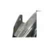 Silencieux gauche (echappement) KAWASAKI ZR 750 1991-1997 ZEPHYR Silencieux gauche (echappement) KAWASAKI ZR 750 1991-1997 ZEPHYR