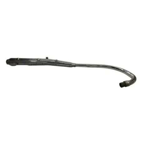 Silencieux gauche (echappement) HONDA CB 750 K 1972-1976 FOUR