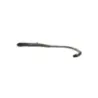 Silencieux gauche (echappement) HONDA CB 750 K 1972-1976 FOUR