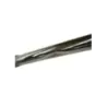 Silencieux gauche (echappement) HONDA CB 750 K 1972-1976 FOUR