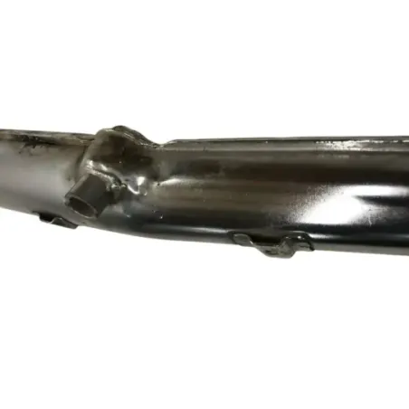 Silencieux gauche (echappement) HONDA CB 750 K 1972-1976 FOUR