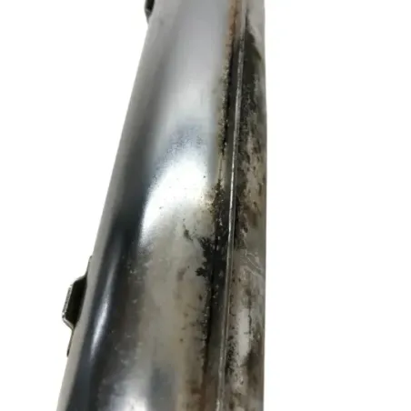 Silencieux gauche (echappement) HONDA CB 750 K 1972-1976 FOUR