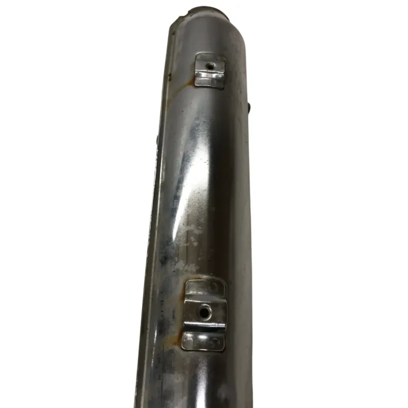 Silencieux gauche (echappement) HONDA CB 750 K 1972-1976 FOUR