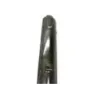 Silencieux gauche (echappement) HONDA CB 750 K 1972-1976 FOUR