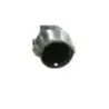 Silencieux gauche (echappement) HONDA CB 750 K 1972-1976 FOUR