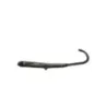 Silencieux gauche (echappement) HONDA CB 750 K 1972-1976 FOUR