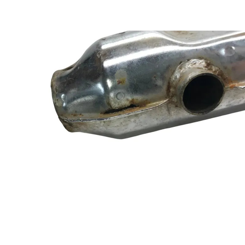 Silencieux gauche (echappement) HONDA CB 750 K 1972-1976 FOUR