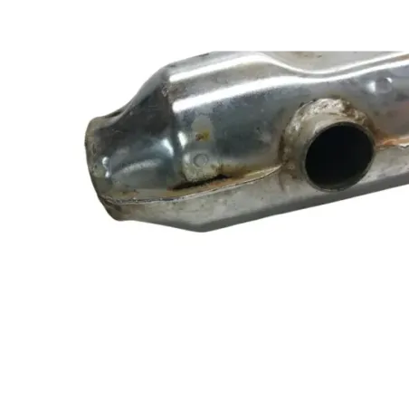Silencieux gauche (echappement) HONDA CB 750 K 1972-1976 FOUR