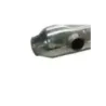 Silencieux gauche (echappement) HONDA CB 750 K 1972-1976 FOUR