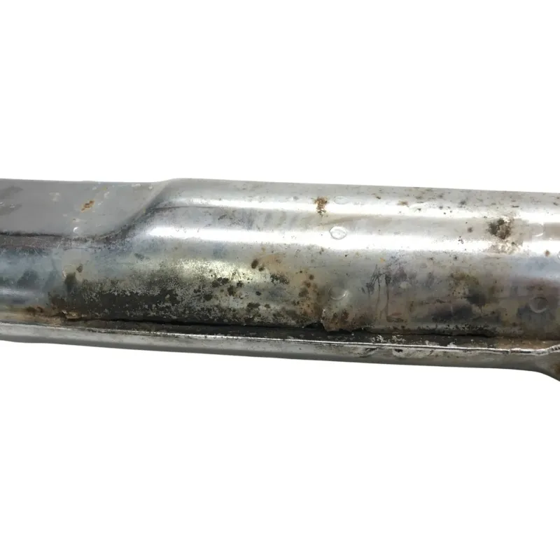 Silencieux gauche (echappement) HONDA CB 750 K 1972-1976 FOUR