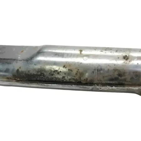 Silencieux gauche (echappement) HONDA CB 750 K 1972-1976 FOUR