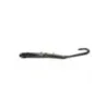 Silencieux droit (echappement) HONDA CB 750 K 1972-1976 FOUR Silencieux droit (echappement) HONDA CB 750 K 1972-1976 FOUR
