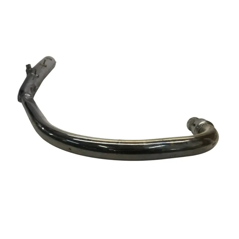 Silencieux droit (echappement) HONDA CB 750 K 1972-1976 FOUR