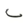 Silencieux droit (echappement) HONDA CB 750 K 1972-1976 FOUR Silencieux droit (echappement) HONDA CB 750 K 1972-1976 FOUR