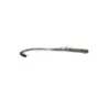 Silencieux droit (echappement) HONDA CB 750 K 1972-1976 FOUR Silencieux droit (echappement) HONDA CB 750 K 1972-1976 FOUR