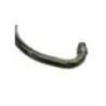 Silencieux droit (echappement) HONDA CB 750 K 1972-1976 FOUR Silencieux droit (echappement) HONDA CB 750 K 1972-1976 FOUR