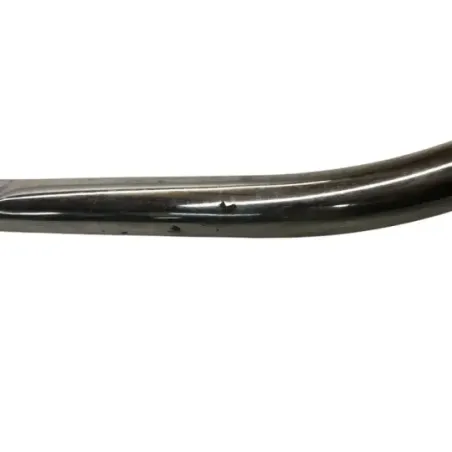 Silencieux droit (echappement) HONDA CB 750 K 1972-1976 FOUR