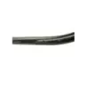 Silencieux droit (echappement) HONDA CB 750 K 1972-1976 FOUR Silencieux droit (echappement) HONDA CB 750 K 1972-1976 FOUR