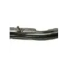 Silencieux droit (echappement) HONDA CB 750 K 1972-1976 FOUR Silencieux droit (echappement) HONDA CB 750 K 1972-1976 FOUR