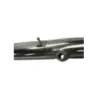 Silencieux droit (echappement) HONDA CB 750 K 1972-1976 FOUR Silencieux droit (echappement) HONDA CB 750 K 1972-1976 FOUR