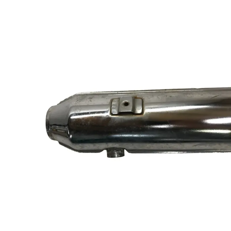 Silencieux droit (echappement) HONDA CB 750 K 1972-1976 FOUR