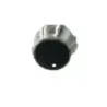 Silencieux droit (echappement) HONDA CB 750 K 1972-1976 FOUR Silencieux droit (echappement) HONDA CB 750 K 1972-1976 FOUR