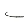 Silencieux droit (echappement) HONDA CB 750 K 1972-1976 FOUR Silencieux droit (echappement) HONDA CB 750 K 1972-1976 FOUR