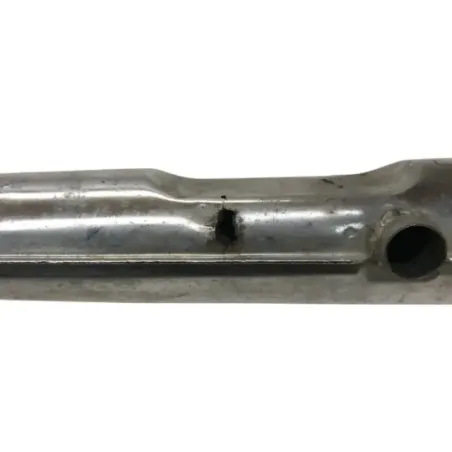 Silencieux droit (echappement) HONDA CB 750 K 1972-1976 FOUR