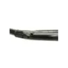 Silencieux droit (echappement) HONDA CB 750 K 1972-1976 FOUR Silencieux droit (echappement) HONDA CB 750 K 1972-1976 FOUR