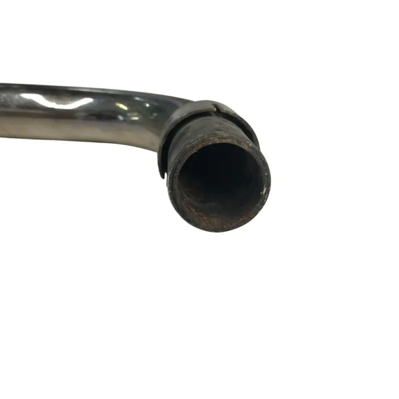 Silencieux droit (echappement) HONDA CB 750 K 1972-1976 FOUR