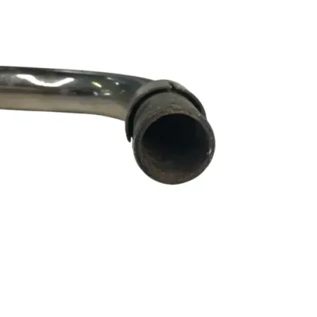 Silencieux droit (echappement) HONDA CB 750 K 1972-1976 FOUR