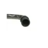 Silencieux droit (echappement) HONDA CB 750 K 1972-1976 FOUR Silencieux droit (echappement) HONDA CB 750 K 1972-1976 FOUR