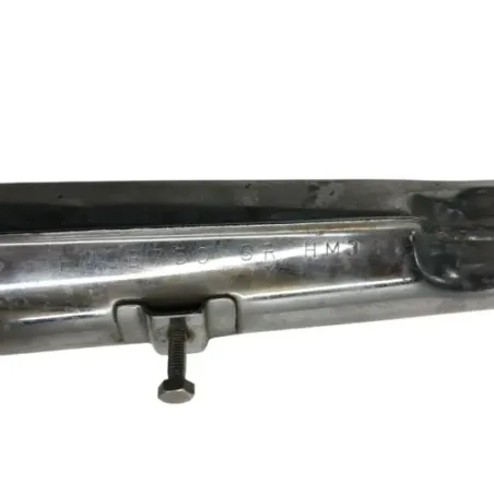 Silencieux droit (echappement) HONDA CB 750 K 1972-1976 FOUR